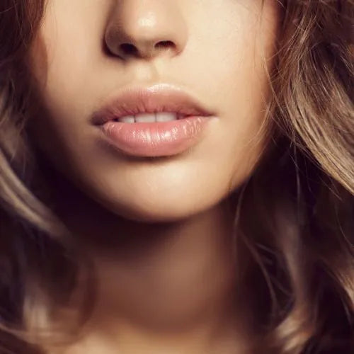 RadiaNt Dermal Filler Derm