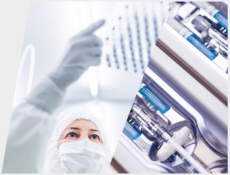 Laboratori Dr. Korman