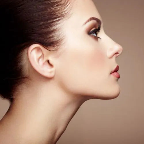 RadiaNt Dermal Filler Derm