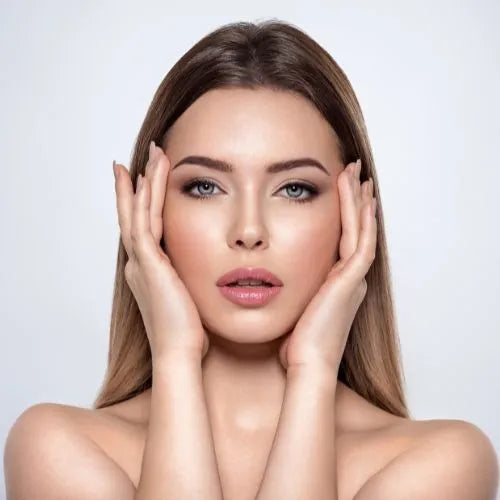 RadiaNt Dermal Filler Derm