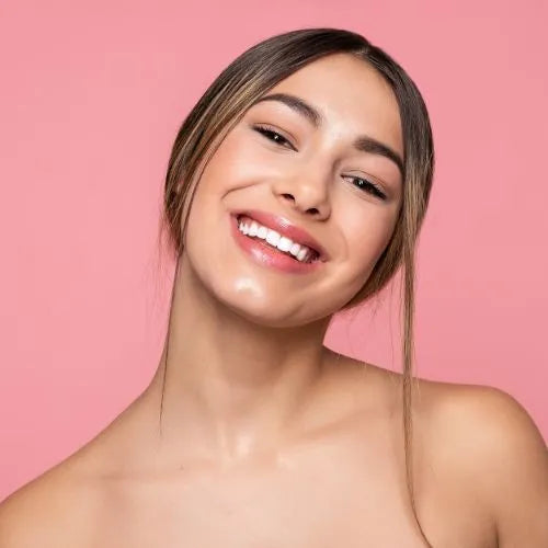 RadiaNt Dermal Filler Ultra