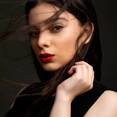 RadiaNt Dermal Filler Ultra