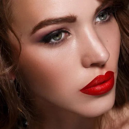 RadiaNt Dermal Filler Ultra